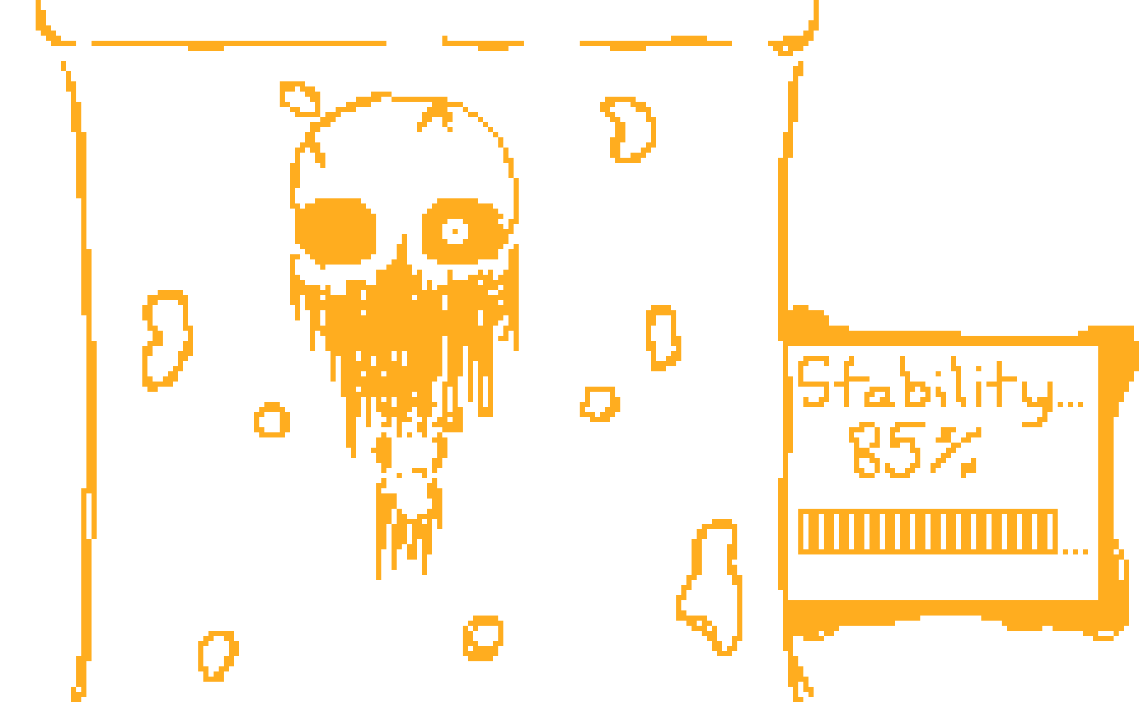 [dc0cad] Okay I am back. I dont know what I was making, so I made a sans that looks like shit. literally. 