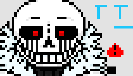 [53a360] What about coolman13 also there another thief
