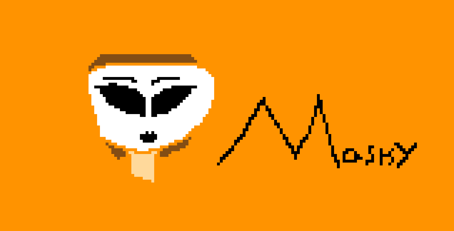 [9664c4] makay