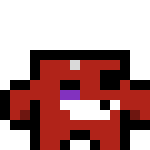 [a948a9] meatboy
