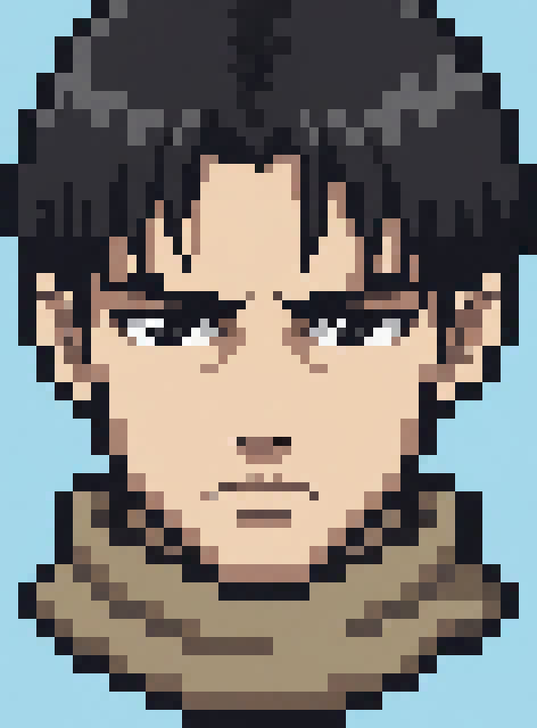 [4c2b80] levipix