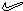 [8708b3] Nike Logo