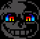 [86785f] Acidized happy 2
