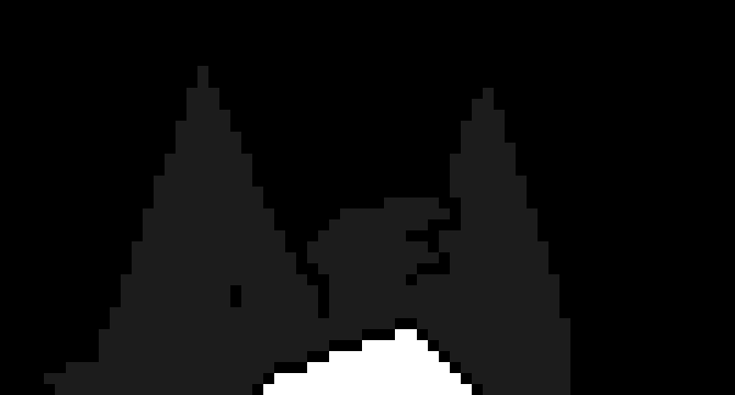 [48193a] ((What's "The Arc"?)) -Jacob ((John