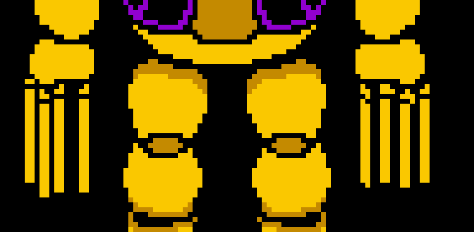 [390dcd] i uhh, cant draw fingers, but i can meme, have some spheghetti fingers