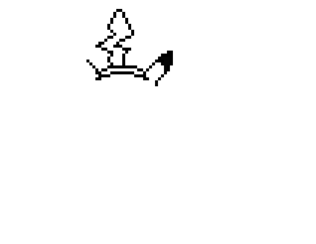[9664c4] pik