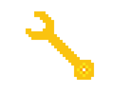 [9664c4] Wrenchz