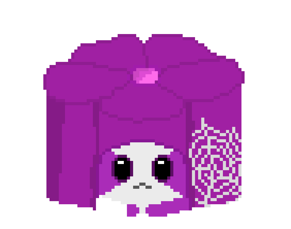 ruan mai kafka creation