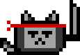 [9664c4] its a fuckin ket