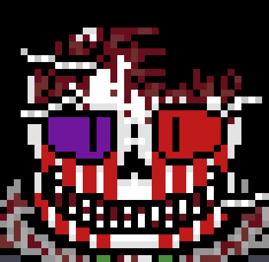 [e8cb42] omg Furry King Multiv- i mean ranboo