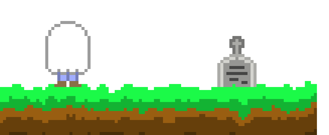 [0aa00f] h