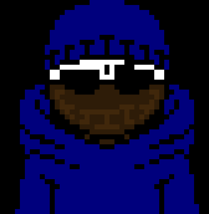 [c7b058] All im saying is.. you should fear Future
