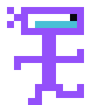 [9664c4] Untitled