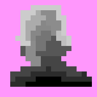 [a5af09] IGOR