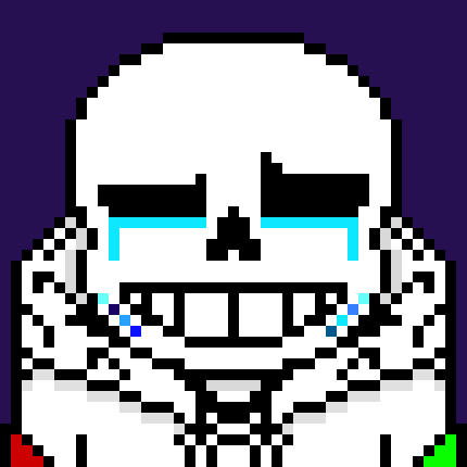 [3be880] *muffled screaming*