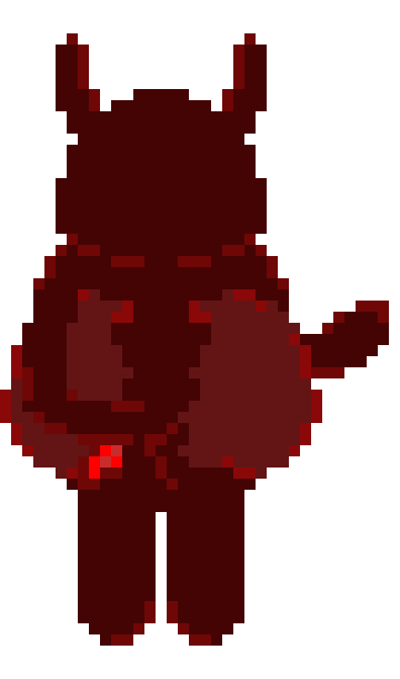 [21ebcc] could it be...? nah... surely.... - Deadtale