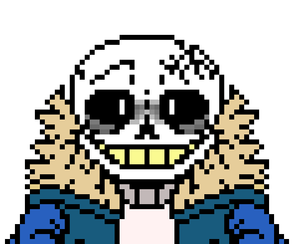 [ebf0c4] no idea at this point,error is disentrgrating,i dont even know what king multiverse is doing,and i think killer is about to joi the fight so..