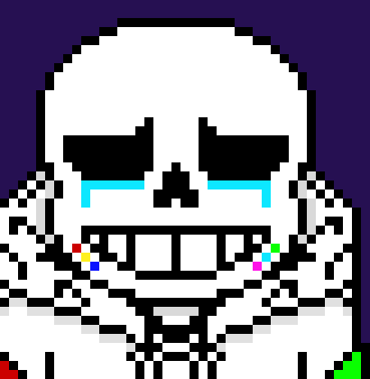 [7c78a2] *moves away from him* n-no more, p-please