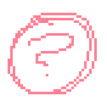 [8048ed] anyways what if i just suddenly imported a sprite of Anton. it's pixel perfect so if there's literally any issue with it i might start tweaking