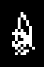 [d0ac6b] -a large crack starts splitting the ground, causing a catastrophic earthquake-