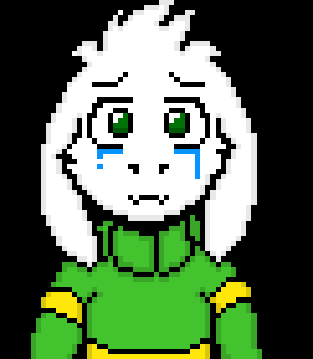 [144da1] *uses a fire attack to kill the shadow clone*