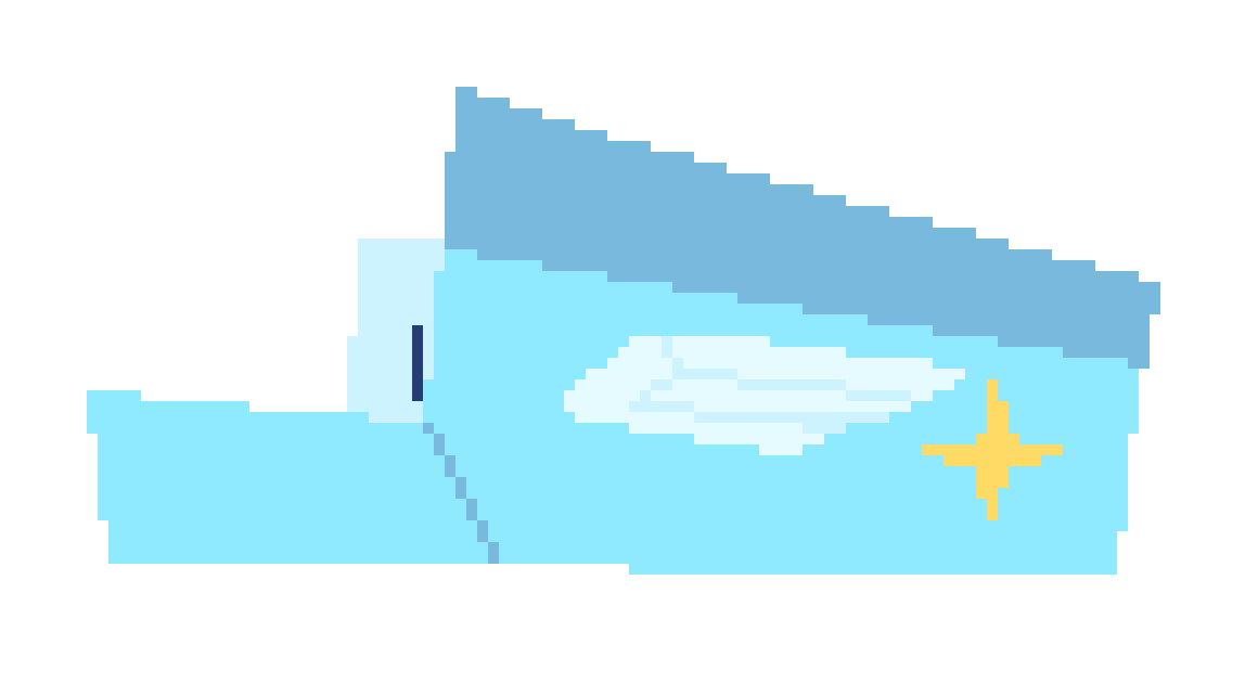 [079d3f] easy fix: eradicate yactually do you want to see my older hat ocs. before danger's rp starts or right after