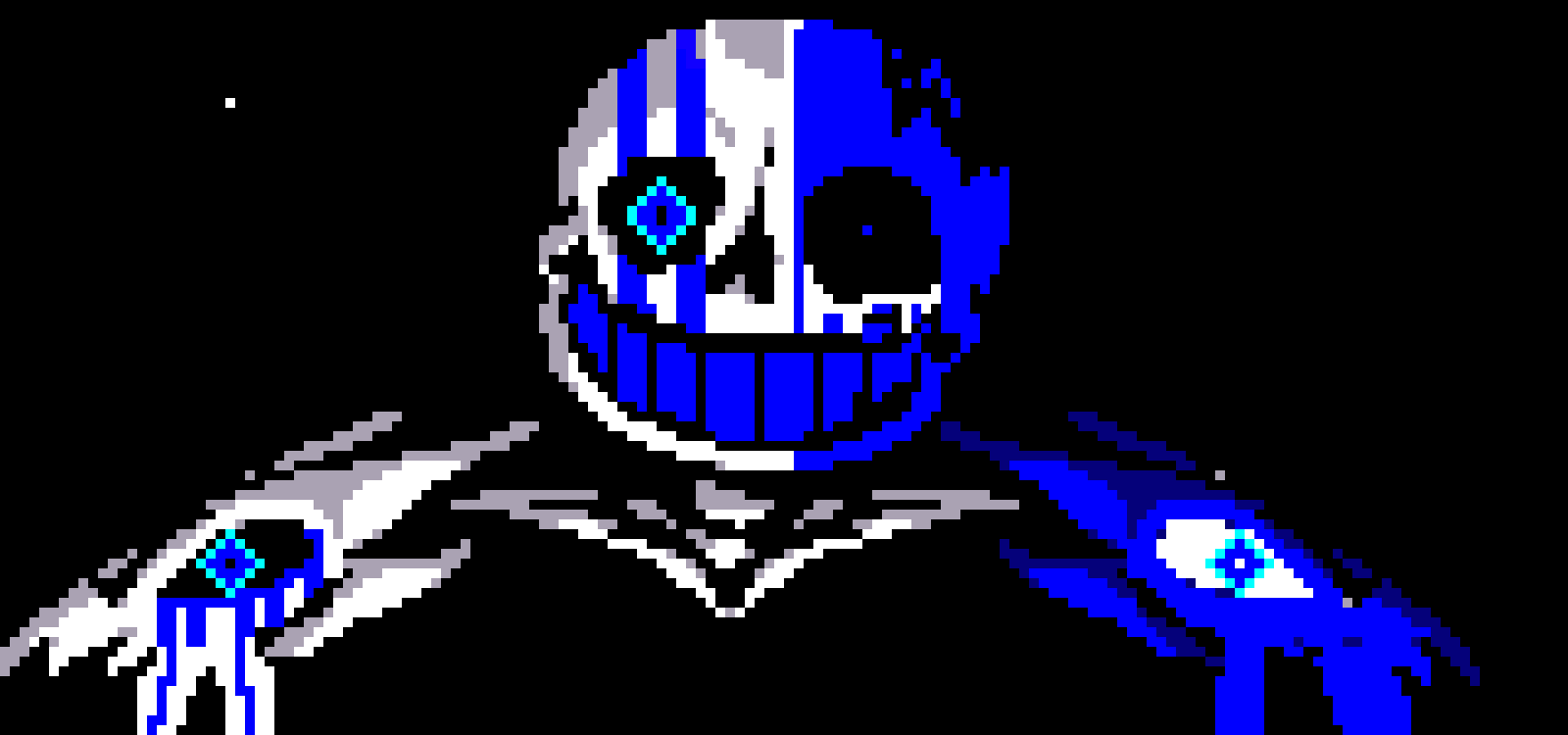 [98ce5c] ... -ULTRA SANS