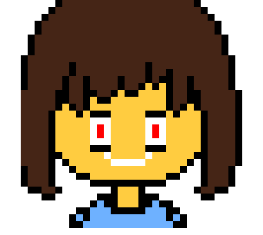 [401102] *ay yo props to anyone who knows what undertale sfm series this is from.-rainbowfox2011