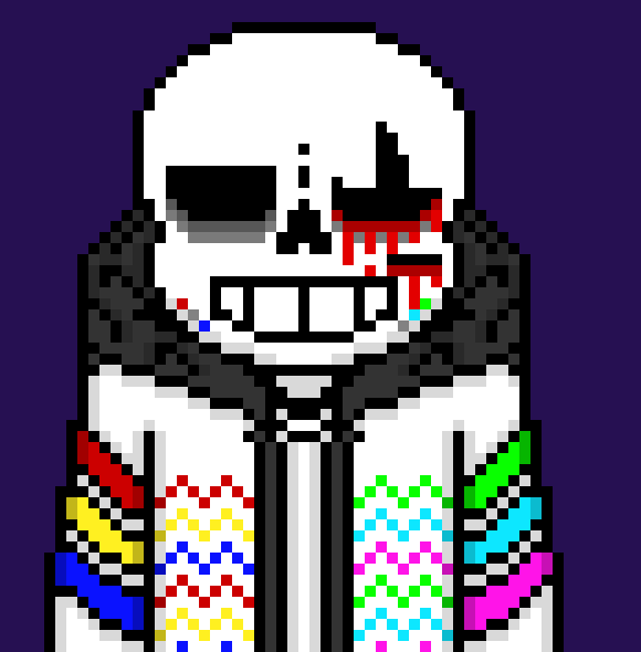 [71fafd] yes, im sorry....