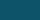 [1c4f4b] riverimage