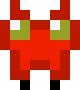 [4a2310] shooter_red