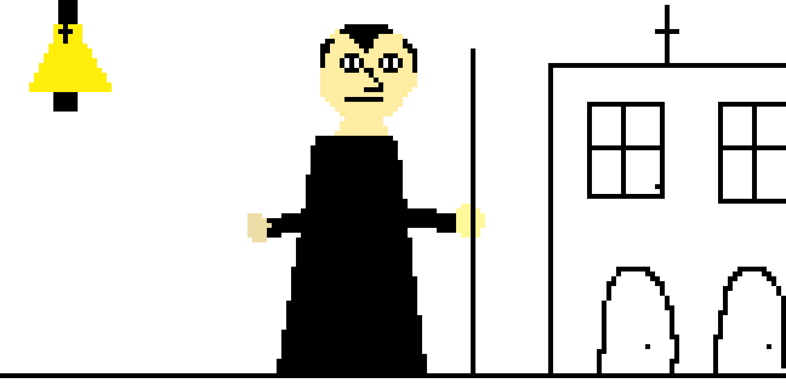 Alec