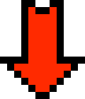 [9664c4] DownArrow