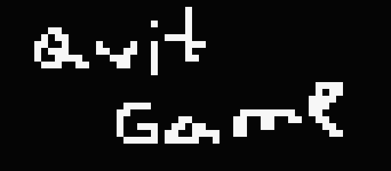 [e9d672] QuitGame