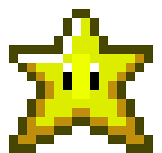 [f8cb6b] Untitled