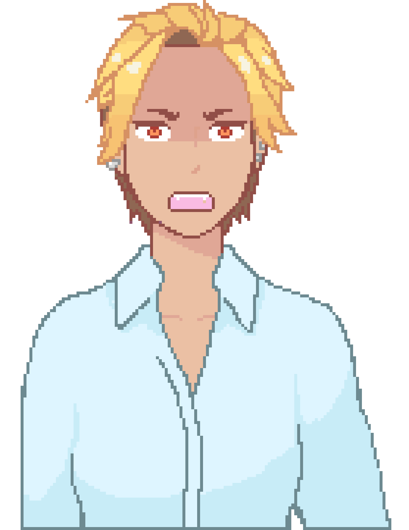 [9664c4] jun angery