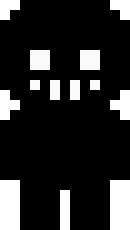 [e0b891] Eddie Pixel