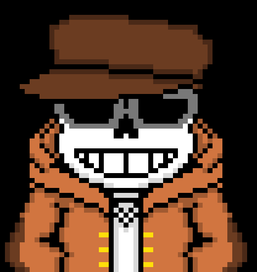 [b63bdb] geeze, ya sure are awfully carin' 'bout strangers