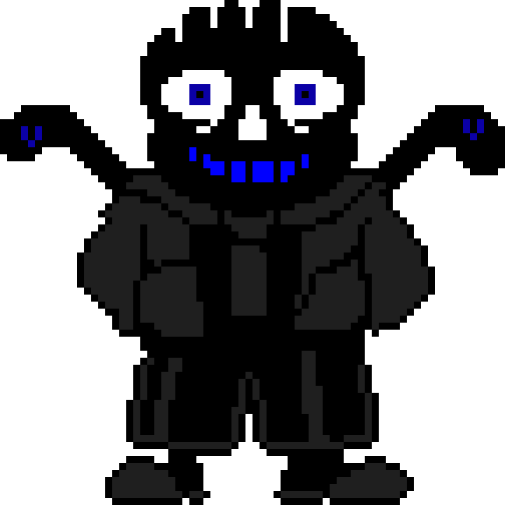 [f1ac30] Deep Web Sans