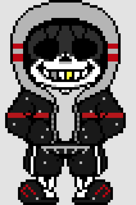 [5c793e] fire you can regen so ill have to get rid of every picec of you