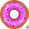 [dfdafc] Untitled
