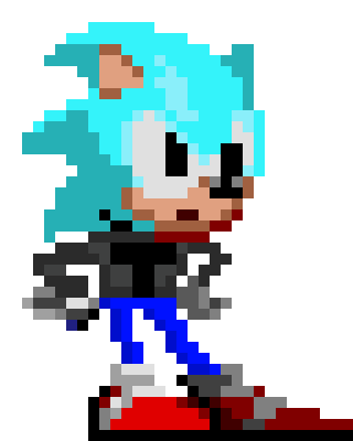 [94ae0d] Teenelson
