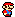 [9664c4] mario 1