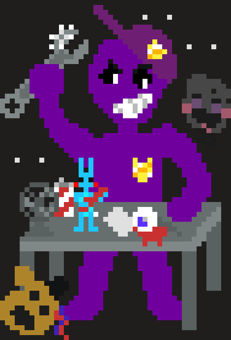 WrenchGuy
