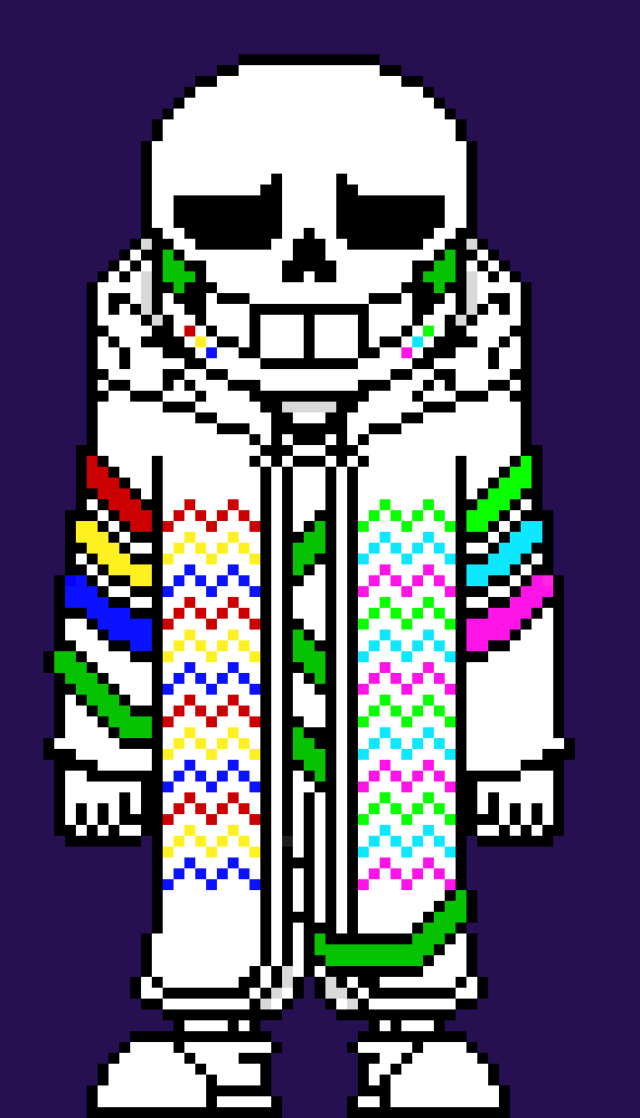 [00fc8a] how it look so far?