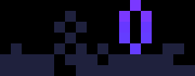 [0eb831] this is Midnight, Dawn's Ruin