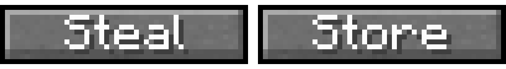 [dddd7e] Untitled