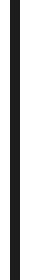 [9664c4] Untitled