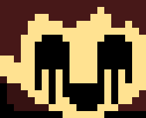 [00fc8a] YESH MORE MORE