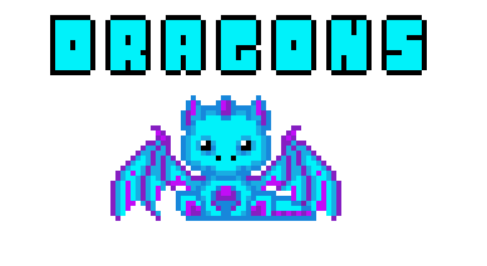 [9664c4] dragons
